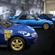 Illustration for article titled The Best FlatBrim Cars Of NYIAS 2015